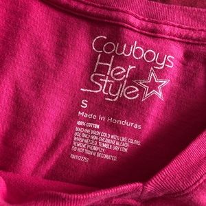 Good condition hardly worn